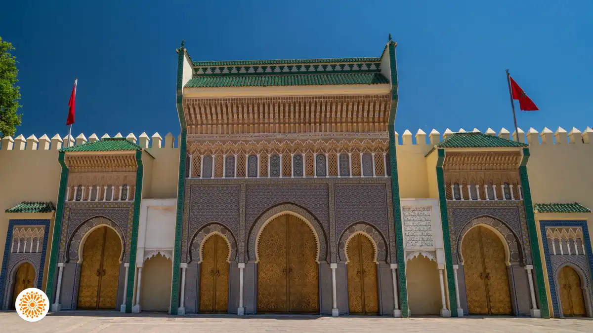 Discover Fez Morocco I All You Need To Know