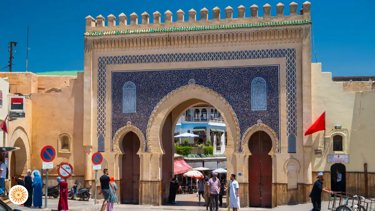 Discover Fez Morocco I All You Need To Know