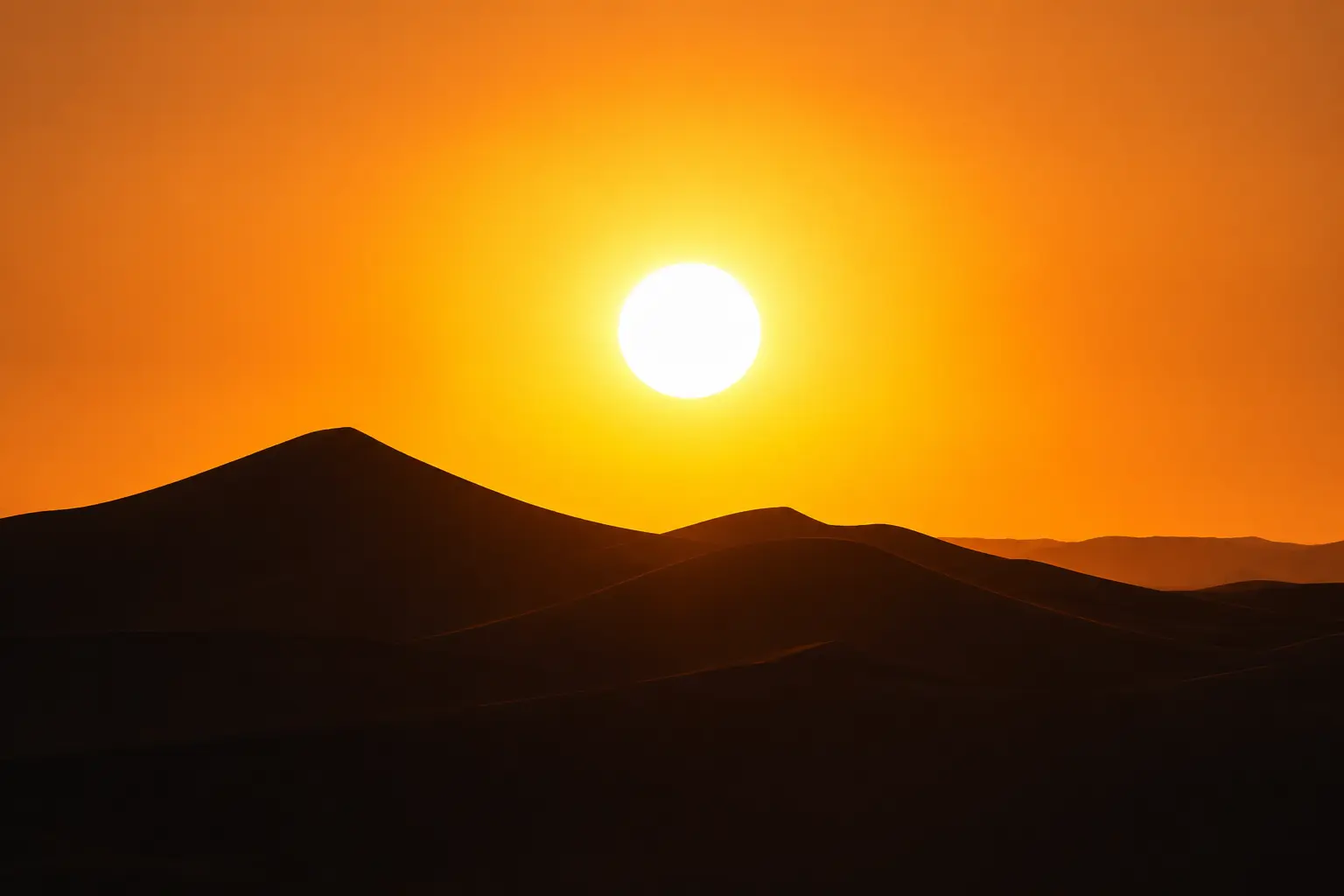 best time to visit the sahara desert morocco